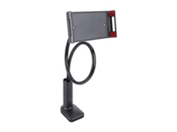1pcs Suporte De Celular De Braço Longo