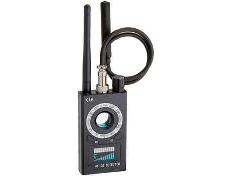 Detector para Espião ENZON  G319