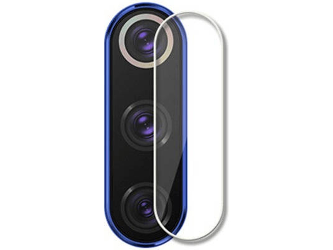 Pelicula de Vidro GIFT4ME Galaxy A40s