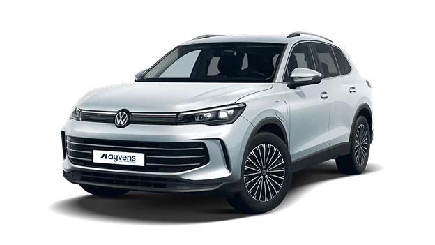 SUV