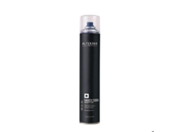 Hasty Too Spray It On 500ml Laque Extra Forte Alterego