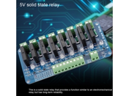 Adaptador Usb Com Ethernet E Carregamento Rápido Para Raspberry Pi Zero