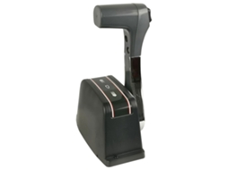 Controle de Console Único Suzuki Pretorecmar