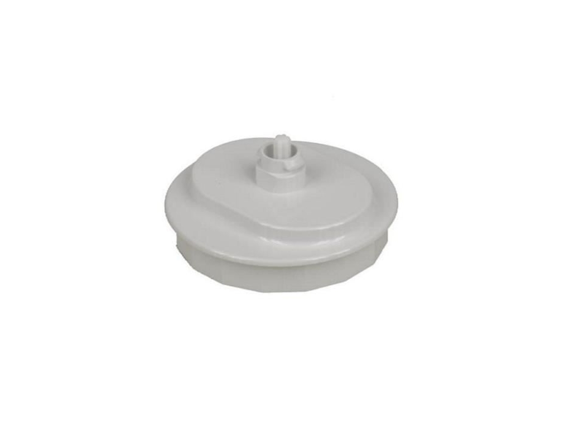 Braun Habitação Superior Cpl. 64188647 DELONGHI