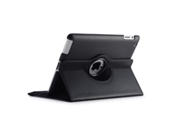 Adequado Para Capa Protetora Apple Ipad 2022 Air5 (6) Tuotuo (10,9 Polegadas)
