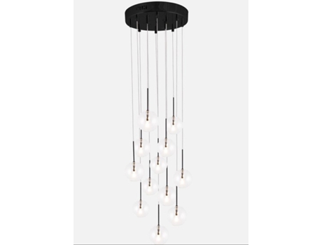 Skyfall Suspensão para O GLOBEN LIGHTING