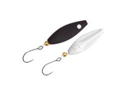 Lure Spro Trout Master Incy Inline Spoon