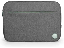 Bolsa PORT Yosemite Eco Sleeve (Universal - 14'' - Cinzento)