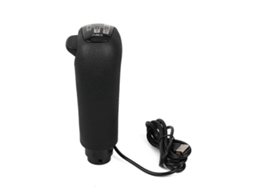 Manopla De Câmbio Usb Para G29 G27 G25 Th8a Para Simulador De Marchas Altas E Baixas De Caminhão Ets2 E Ats Slowmoose