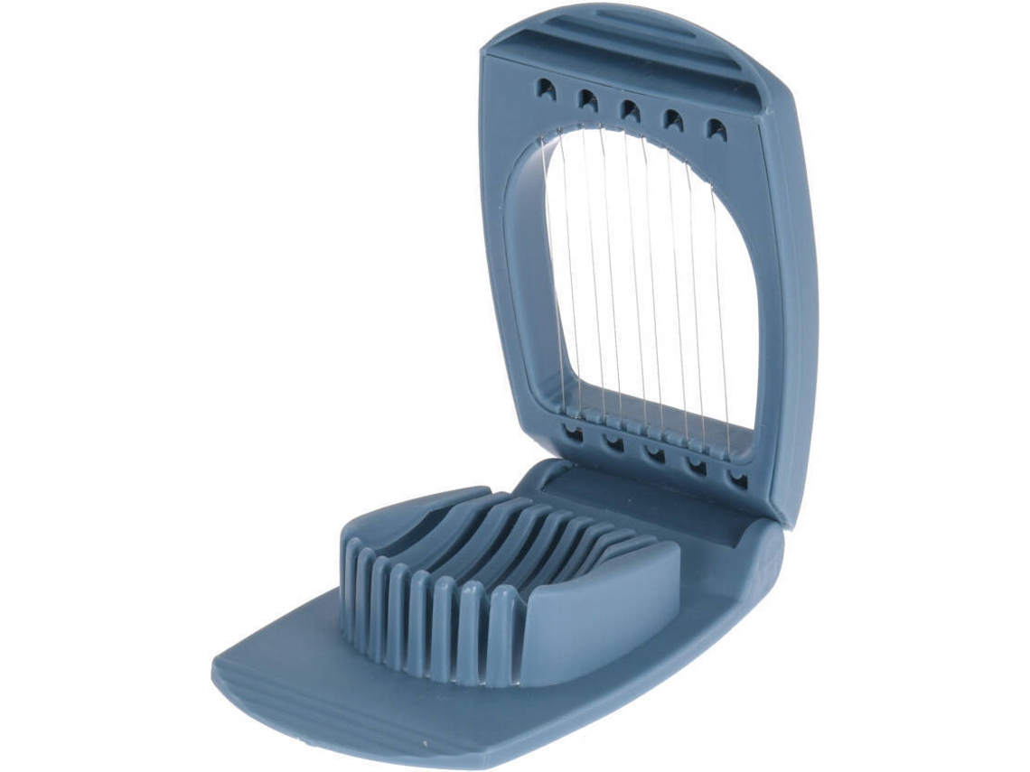 Talheres EH EXCELLENT HOUSEWARE (12 Und)