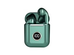 Auriculares Bluetooth True Wireless Ay-ay-j18-1