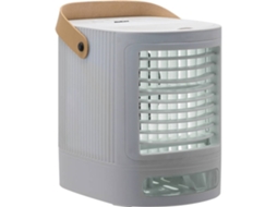 Climatizador BELTAX BCL-4007 (Outlet Grade A - 0.7 L - Branco)