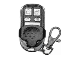 Controle Remoto Digital Marantec D304 868mhz para Porta de Garagem, Transmissor Portátil D302 D382 D384 D313 D321 Command Garage 2025 TAISHENGDA