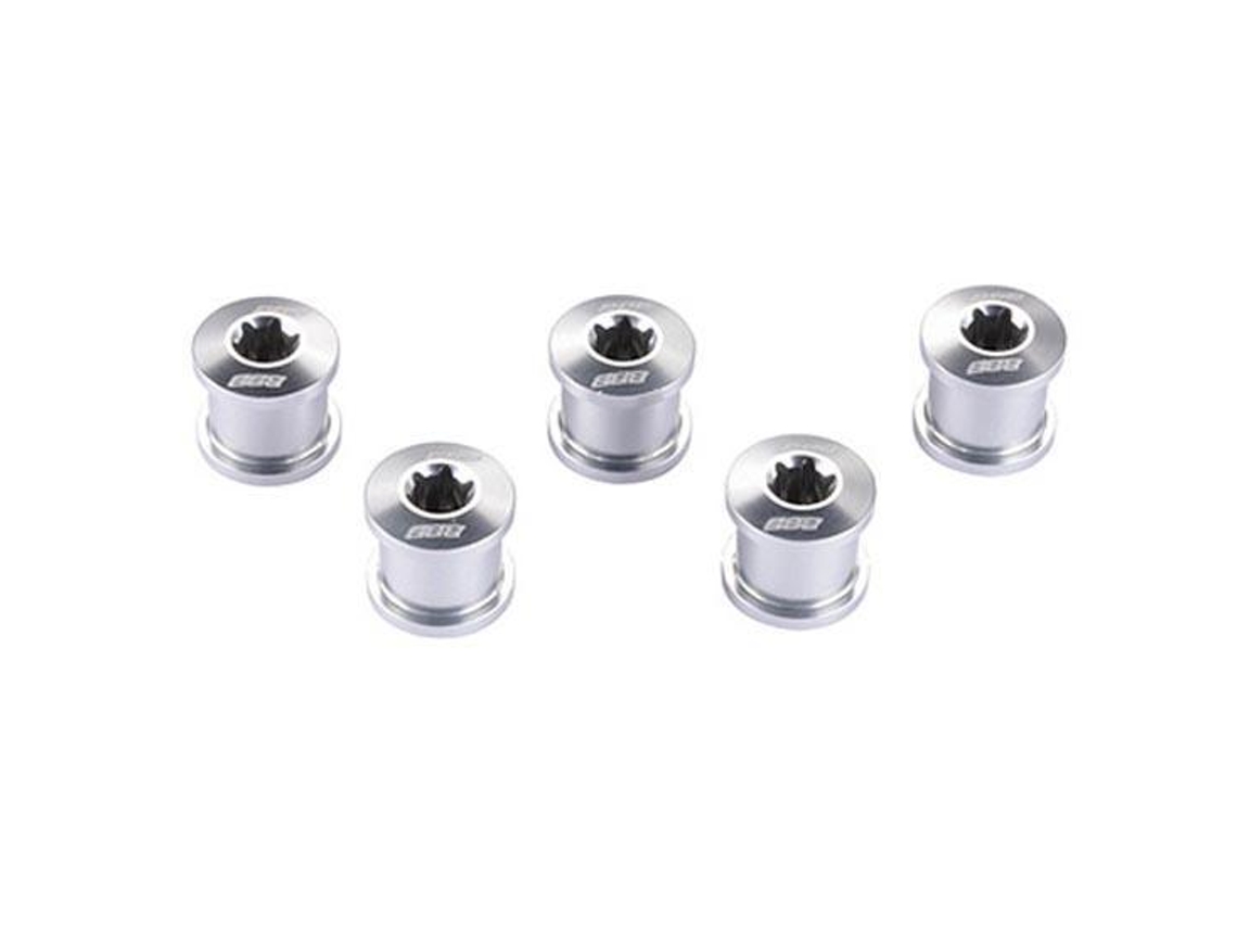 Bbb Hexstar Bcr-51 5 Units