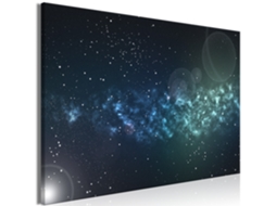 Quadro ARTGEIST Space (1 Part) Wide (30x20)