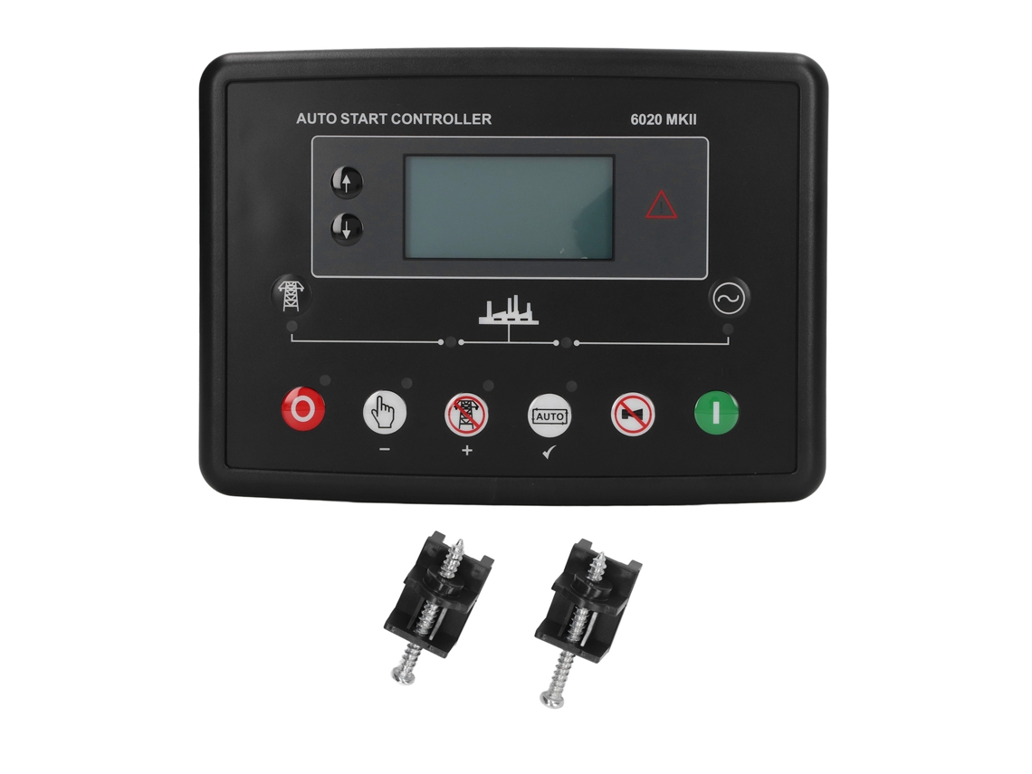Interruptor De Parada Do Motor Ey20 Para Motor Diesel Ey20 Sunflare