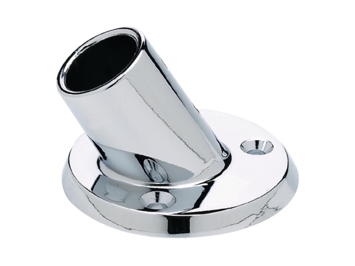 Seachoice 60 Deg Round Base