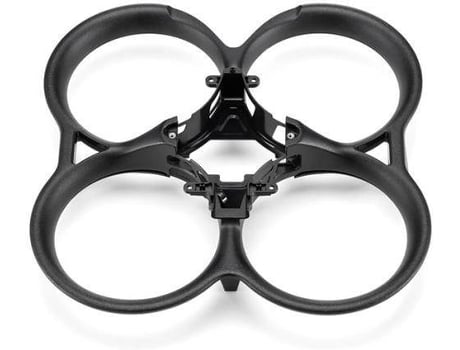Proteção de Hélices para Drone DJI AVATA