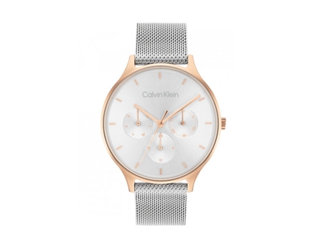 Relógio CK CALVIN KLEIN > watches mod. - 25200106