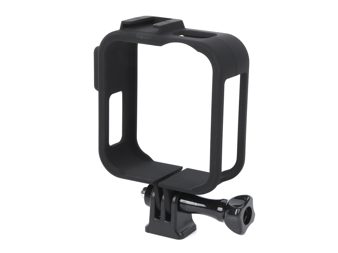 2026 Moldura Protetora para Câmera de Ação Portátil GoPro Max