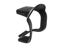 Protetor Solar Para Drone Dji Neo Sunnylife Com Lente Protetora