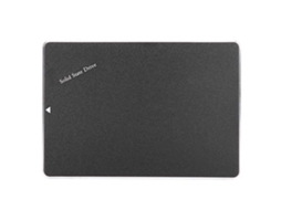 Unidade De Estado Sólido (armazenamento De Dados, Transmissão De Alta Velocidade) 360g 2.5 Polegadas Sata3 Ssd