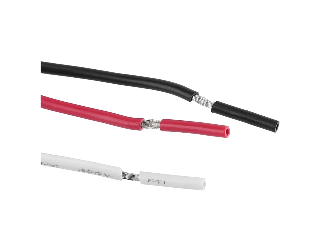 Interruptor Com Sensor De Luz Gowenic Crepúsculo Ao Amanhecer, Controle De Sensor Fotoelétrico 120vac Com Fotocélula