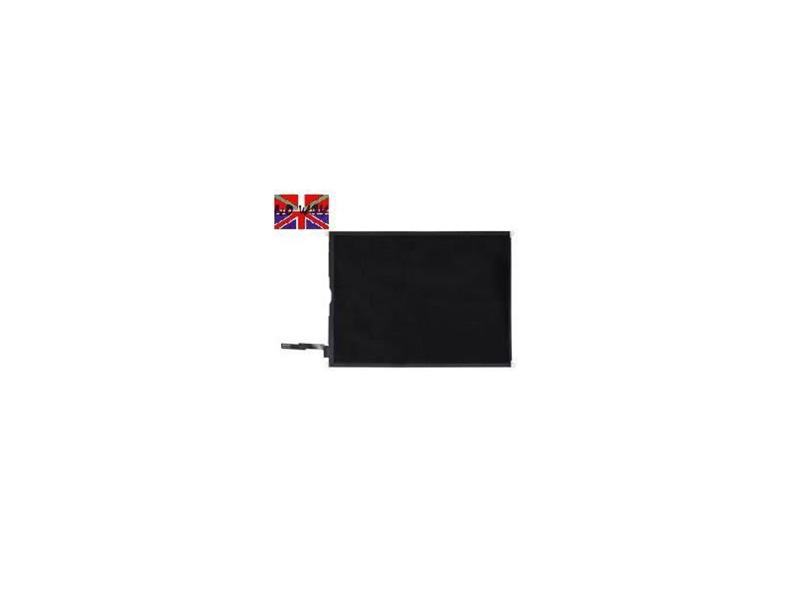 Painel Da Tela Lcd I-Pad Air