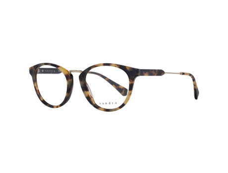 Sandro Mod. Sd1006 49206