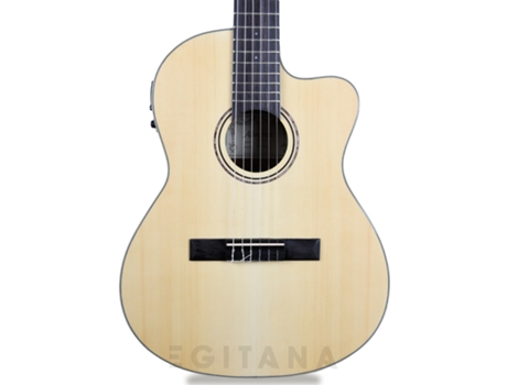 Alvarez Rc26Hce