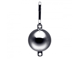 Orbe Do Opressor: Peso Conectável MASTER SERIES