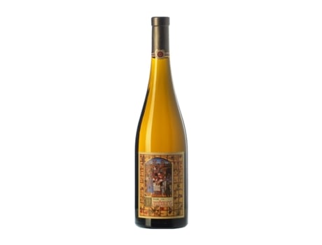Vinho branco MARCEL DEISS Mambourg Alsace Grand Cru Crianza (0.75 L - 1 Unidade)