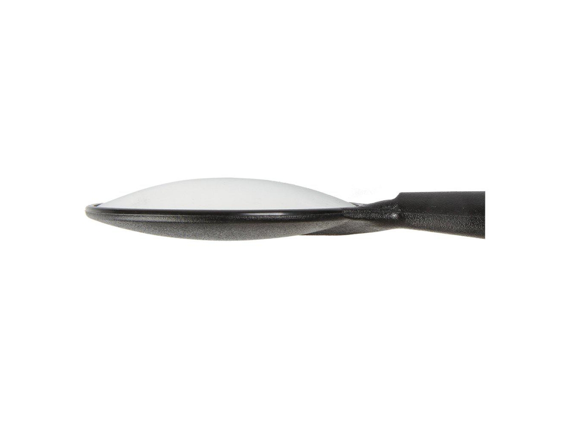 M-Wave Spy Maxi