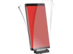 Pelicula de Vidro SBS Galaxy Note 9