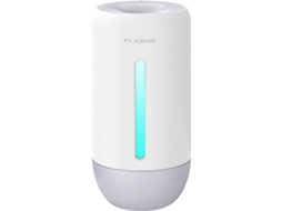 Humidificador WJS White