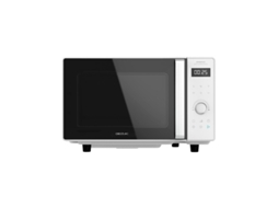 Micro-ondas CECOTEC