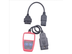 Ferramenta De Diagnóstico Ms309 Obd2