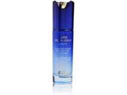 Sérum de Rosto GUERLAIN Aqua-Serum Light (30 ml)