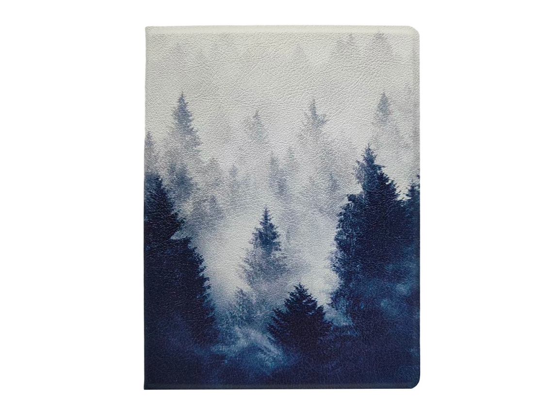 Capa Para Boox Go 6 (gen Ii) 2026 Henten Home