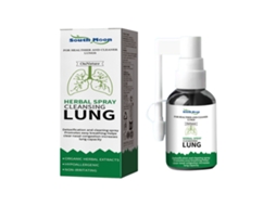 Spray Bucal para Alívio Rápido de Sensibilidade Oral e Conforto LAXISCREED