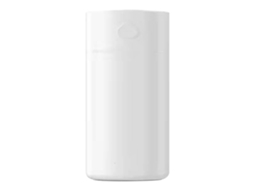Humidificador Portátil Mini Câmera S/MARCA, sem fio, nebulização intensa