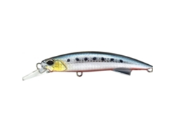 DUO rough trail blazin 110 - 64g