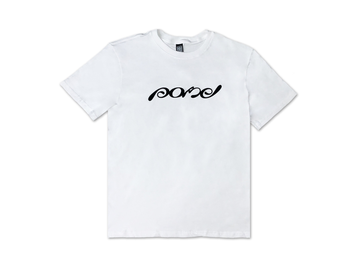 Pond Pollen T shirt ROCKINSTONE Unisex Adults Best Sellers Size:m