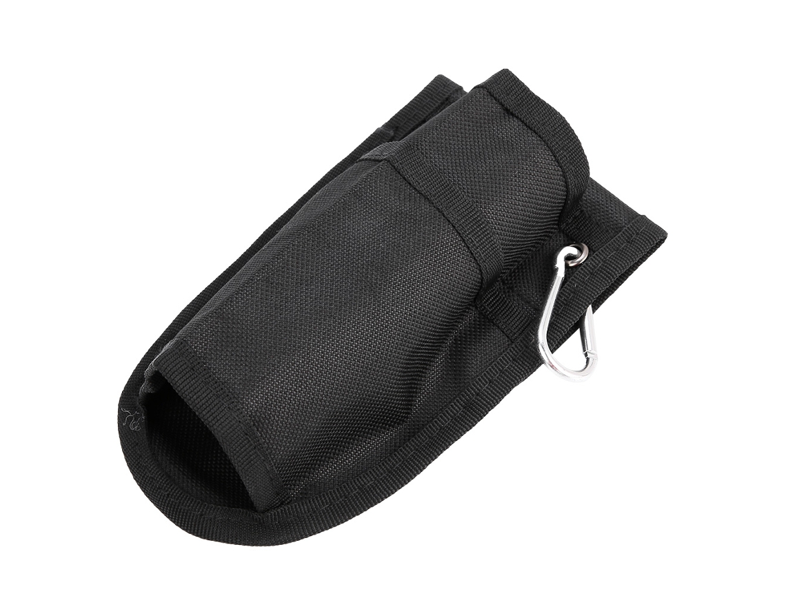 Porta Trípode E Monopé, Bolsa De Transporte E Suporte Para Acessórios De Fotografia