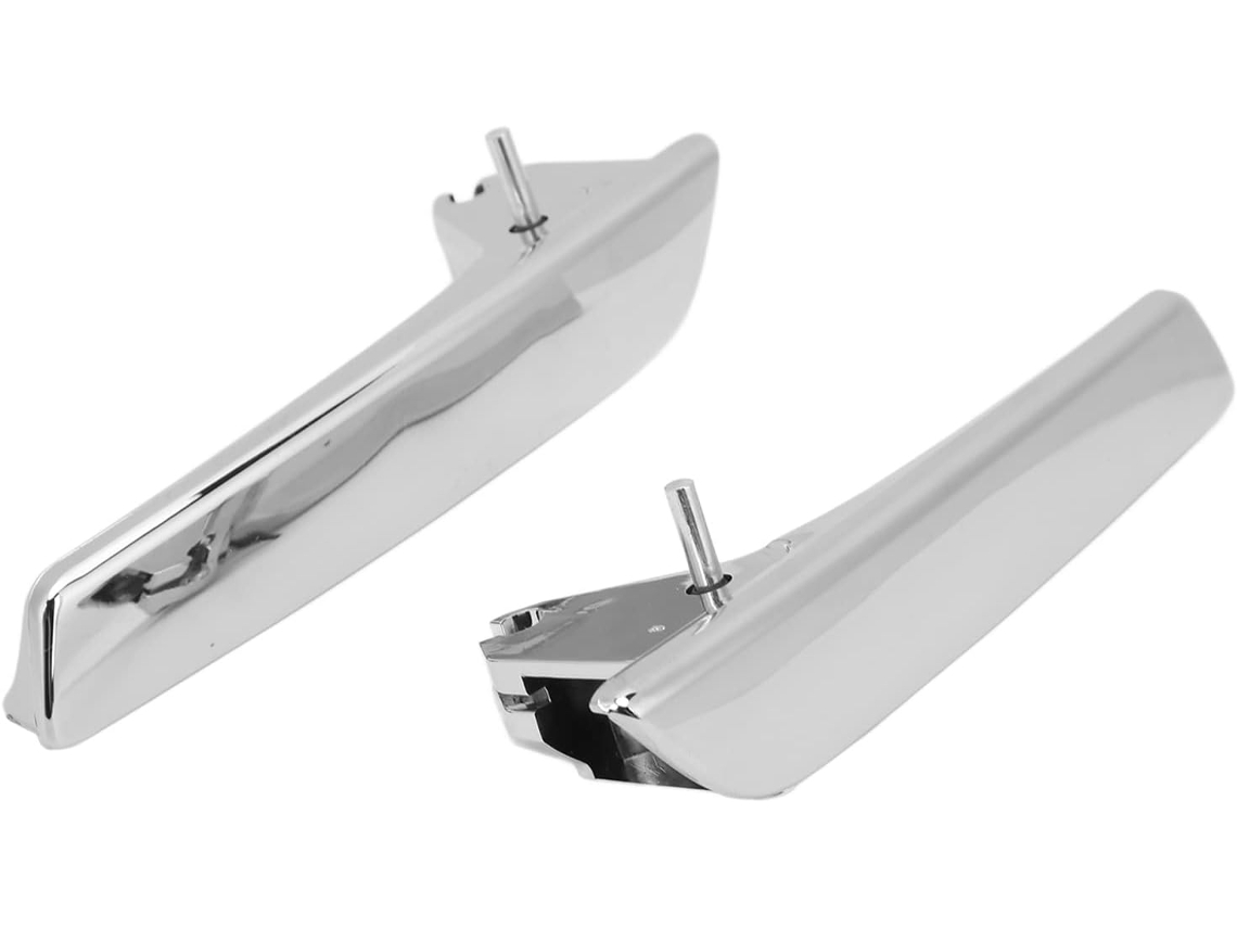 Ventosas para Tela de Tv, Ventosa para Vidro, Dispositivo de Sucção para Tv Lcd/led SFUSHOS