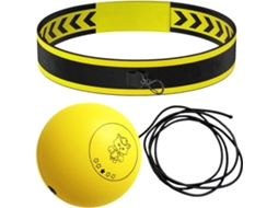 Ballon Principal De Boxe