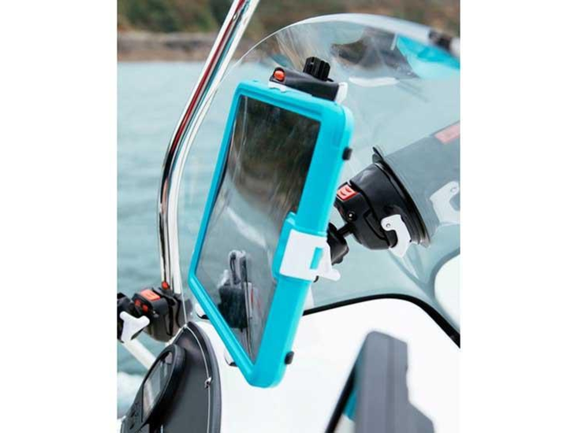 Scanstrut Rokk Mini