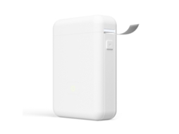 Dispositivo Bluetooth Portátil STELASPLEN