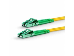 Cabo Microconnect