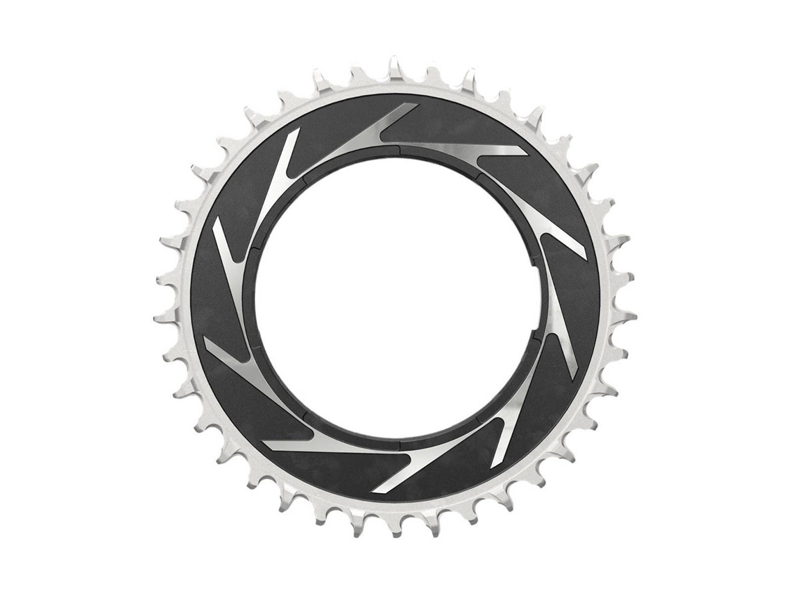 Tabuleiros SRAM Xx-Sl T-Type Eagle Powermeter Dm Offset 12 V